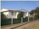 South Toowoomba QLD 4350