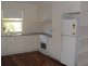 South Toowoomba QLD 4350