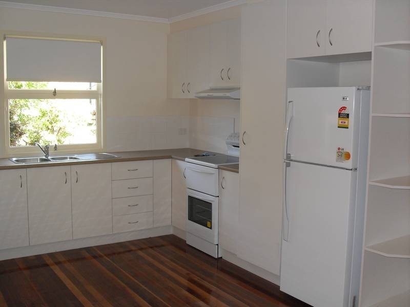 South Toowoomba QLD 4350