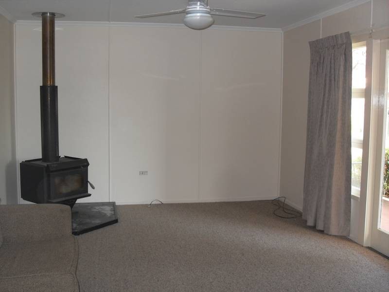 South Toowoomba QLD 4350