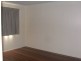 South Toowoomba QLD 4350