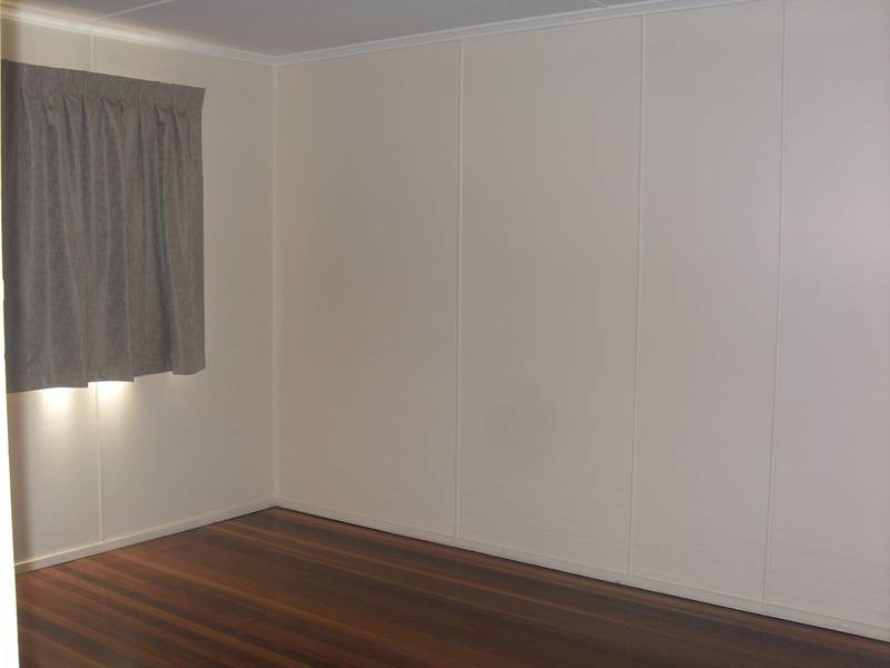 South Toowoomba QLD 4350