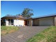 Cotswold Hills QLD 4350
