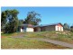 Cotswold Hills QLD 4350