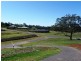 Cotswold Hills QLD 4350