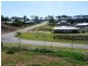 Cotswold Hills QLD 4350