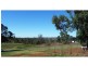 Cotswold Hills QLD 4350