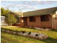 Wilsonton QLD 4350