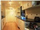 Wilsonton QLD 4350