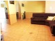 Wilsonton QLD 4350