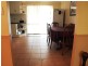 Wilsonton QLD 4350