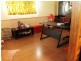 Wilsonton QLD 4350