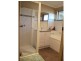 Wilsonton QLD 4350