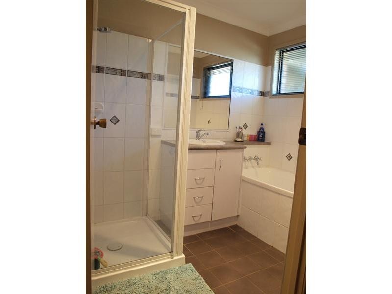 Wilsonton QLD 4350