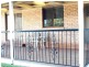 Wilsonton QLD 4350