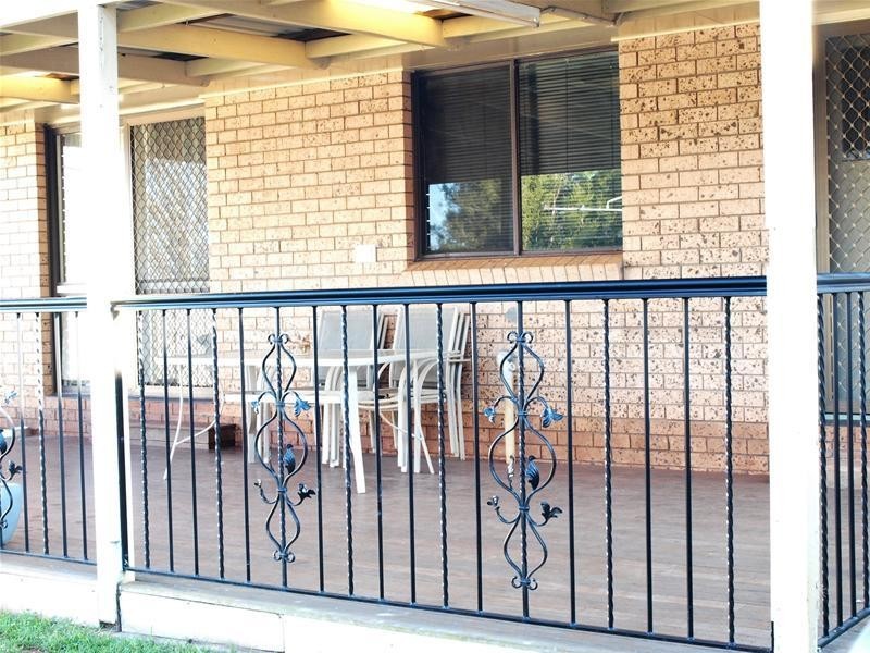 Wilsonton QLD 4350