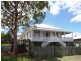 Harlaxton QLD 4350