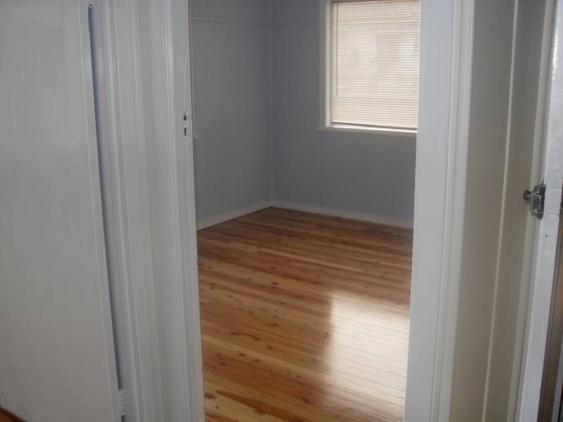 North Toowoomba QLD 4350