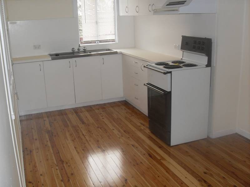 North Toowoomba QLD 4350