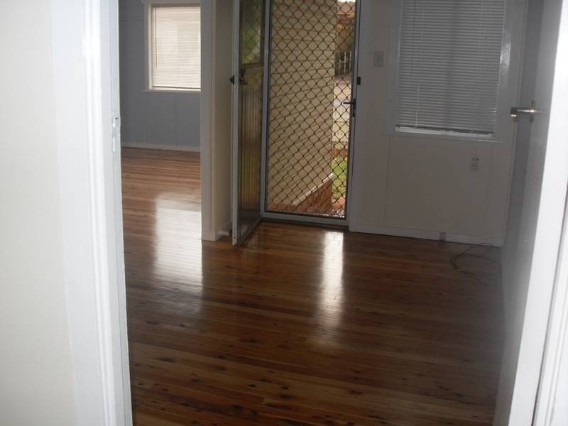 North Toowoomba QLD 4350