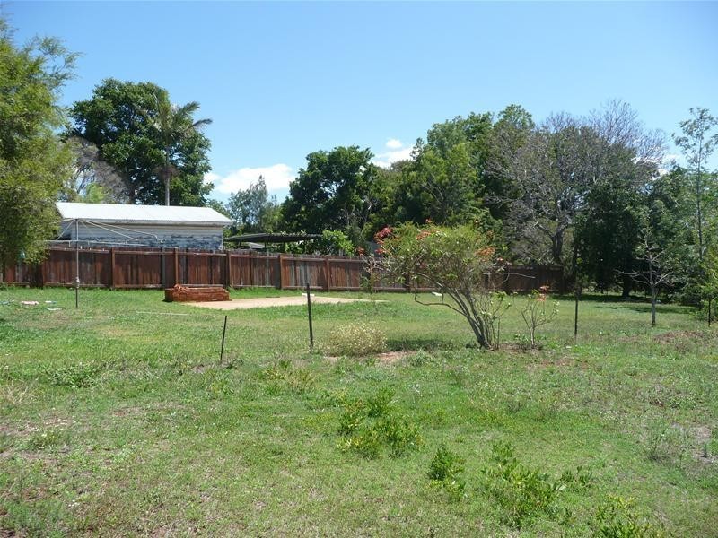 Centenary Heights QLD 4350