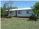 Centenary Heights QLD 4350