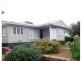 Harristown QLD 4350