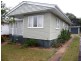 Harristown QLD 4350