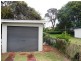 Harristown QLD 4350