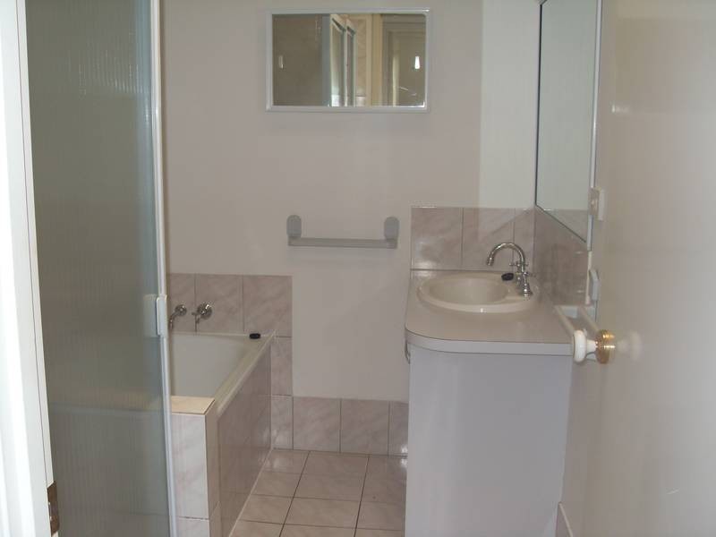 Toowoomba City QLD 4350