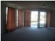 Toowoomba City QLD 4350