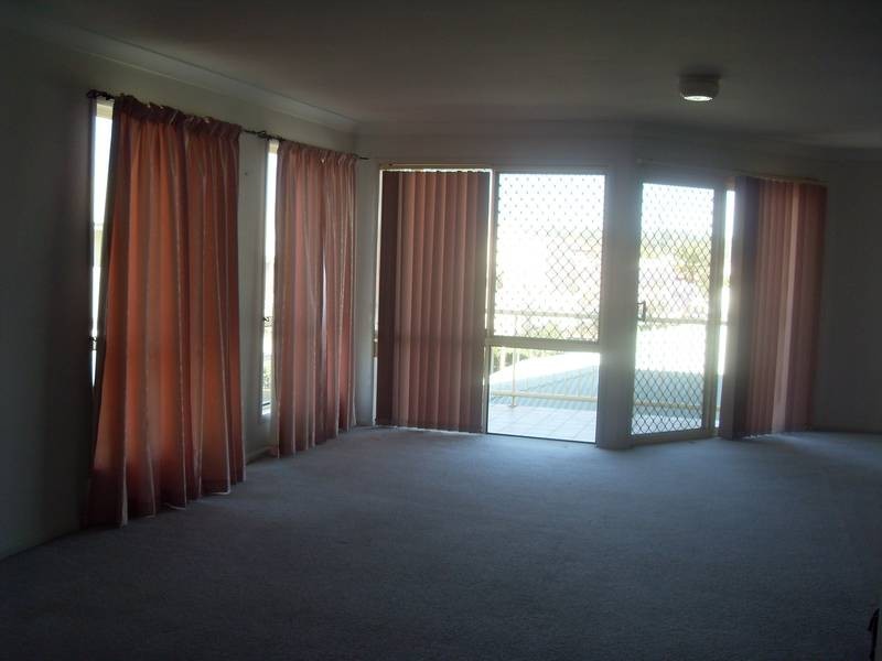 Toowoomba City QLD 4350