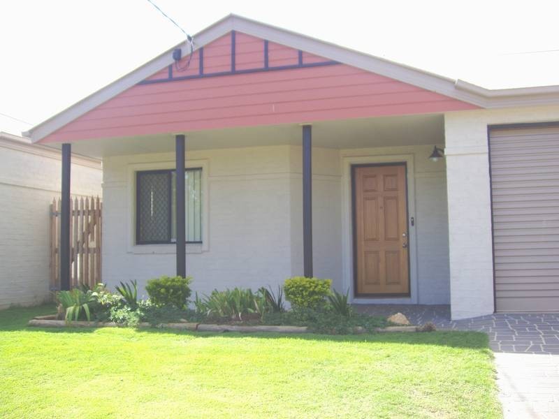 South Toowoomba QLD 4350