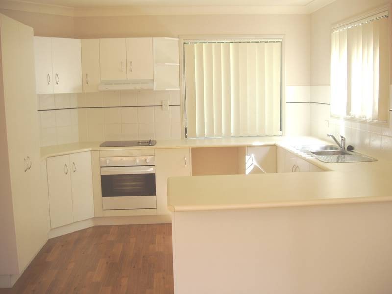 South Toowoomba QLD 4350