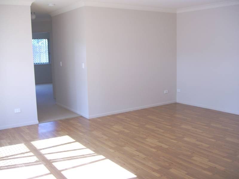 South Toowoomba QLD 4350