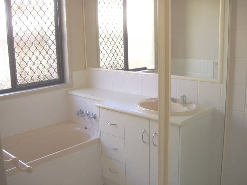 South Toowoomba QLD 4350