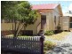 East Toowoomba QLD 4350