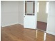 East Toowoomba QLD 4350