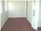 East Toowoomba QLD 4350