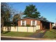 Toowoomba QLD 4350