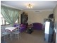 Toowoomba QLD 4350