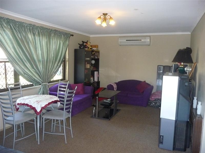 Toowoomba QLD 4350