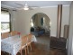 Toowoomba QLD 4350