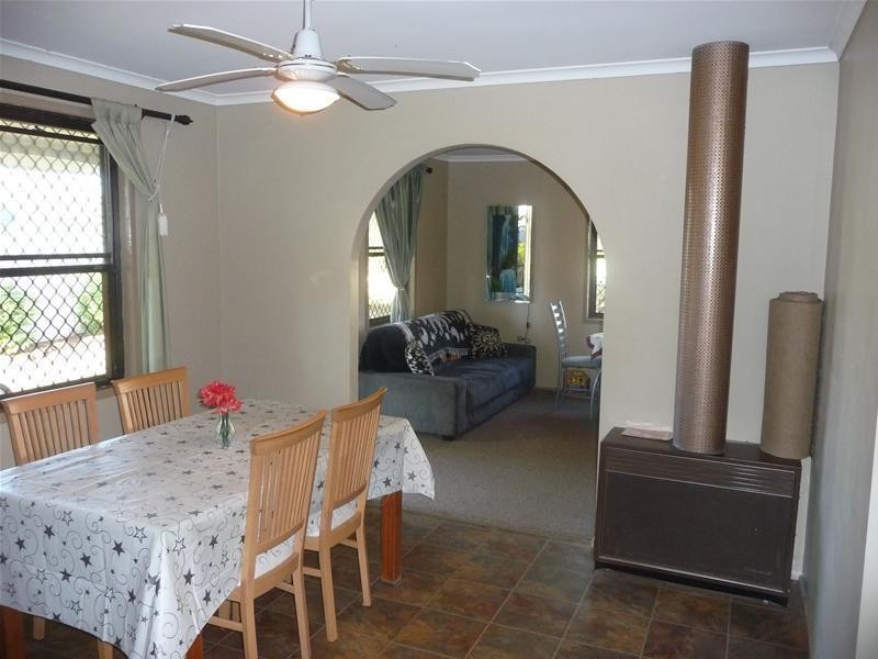 Toowoomba QLD 4350