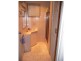Toowoomba QLD 4350