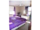 Toowoomba QLD 4350