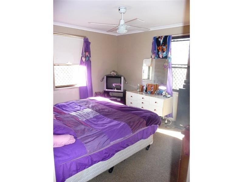 Toowoomba QLD 4350