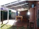 Toowoomba QLD 4350