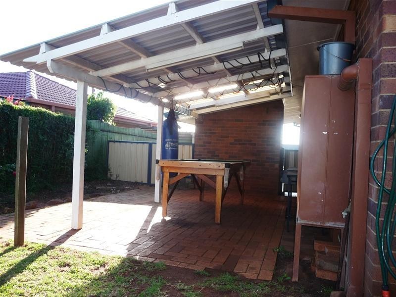 Toowoomba QLD 4350