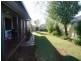 Toowoomba QLD 4350